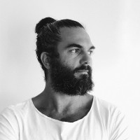 Igor Terzic avatar image