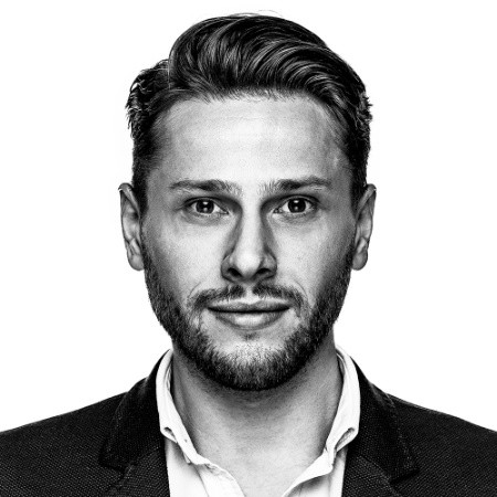 Edin Delan avatar image