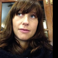 Sarah Emerson avatar image