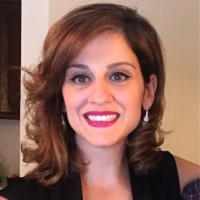 Olympia Mantsios avatar image