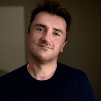 Tim Beaumont avatar image