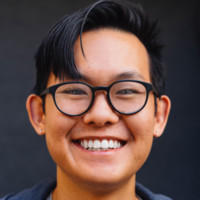 Profile Image for Kevin Wu