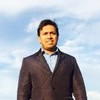 Shakeel Hassan avatar image