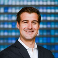 Joe Sofia avatar image