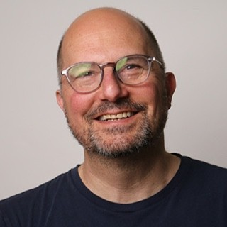 Anthony Weintraub avatar image