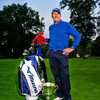 Alan Roberts avatar image