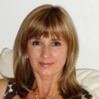 Galina Dankovska avatar image