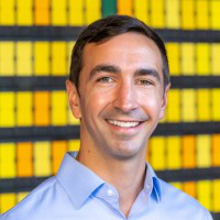 Alex Tancredi avatar image