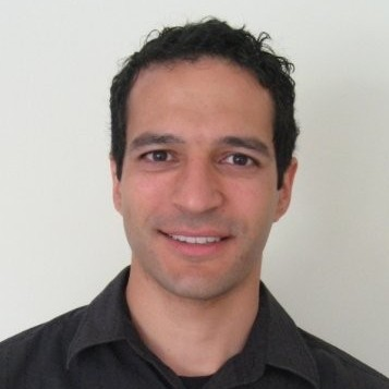 Profile Image for Neil Barakat