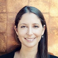 Lindsay Cook avatar image