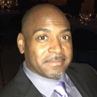 Jerome Harris avatar image