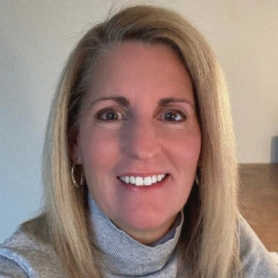 Susan Milano avatar image