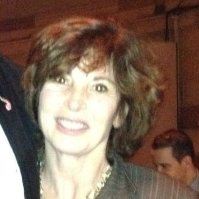 Joanne Rosen avatar image