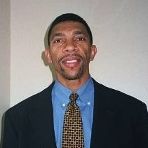 Will Houston avatar image