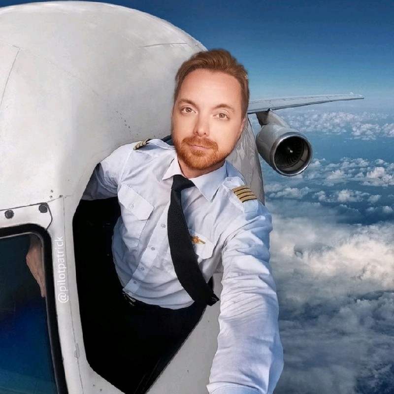 Brandon Roth avatar image