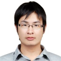 Steve Mu avatar image