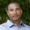 Shawn Hopwood avatar image