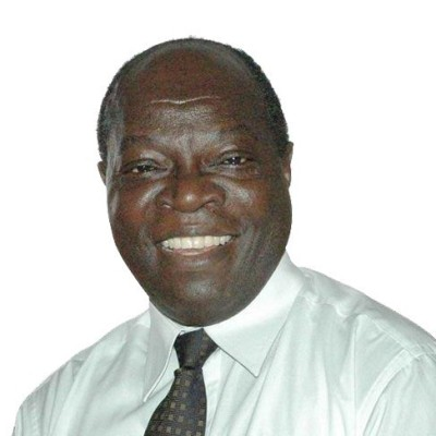 Dms Kofi Hagan avatar image