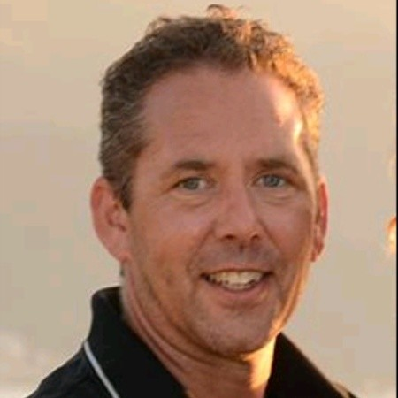 Patrick Dressel avatar image