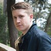 Alec Molloy avatar image