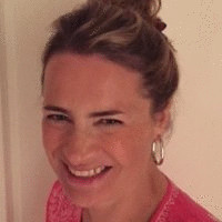 Briony Barnett avatar image