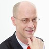 Martin Nickel avatar image