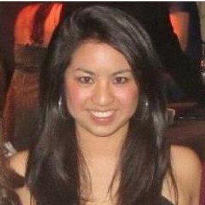 Julia Zhang avatar image