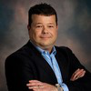 Franklin Finch avatar image