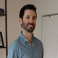 Jesse Schwarz avatar image