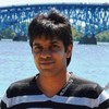 Faisal Mahboob avatar image