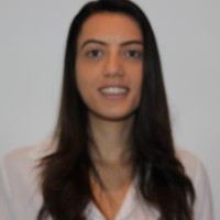Ioanna Kyprianou avatar image