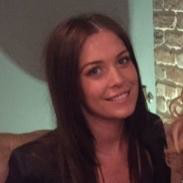 Fay Potts avatar image