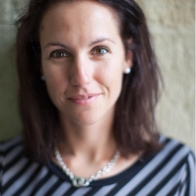 Anna Baskerville avatar image