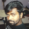 Profile Image for Hariharan Kirubasankar
