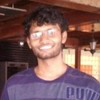 Vamsi Kavala avatar image