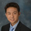 Kyle Wong avatar image