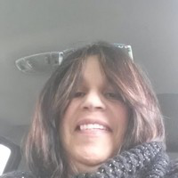 Stephanie Lashley avatar image