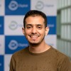 Ahmed Al-Haddad avatar image