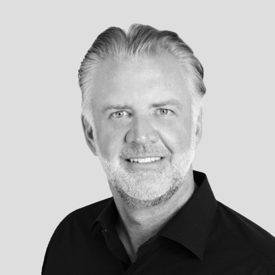 James Hall avatar image