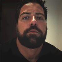 Joop Schouten avatar image