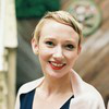 Chelsea Sproul avatar image