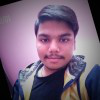 Dhruv Gupta avatar image