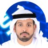 Mohamed Al Katheeri avatar image