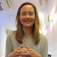 Suzanne Heinrichs avatar image