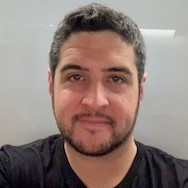 Jack Dempsey avatar image