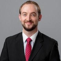 Roger Gallagher avatar image