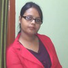 Profile Image for Asmanabira Khatun