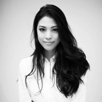 Ivy Tsang avatar image
