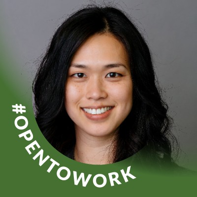 Jennifer K. avatar image