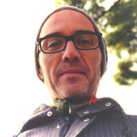 Olivier Bonin avatar image